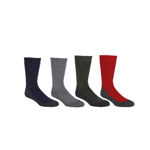 Extreme Pro Merino Premium Outdoor Pursuits Socks