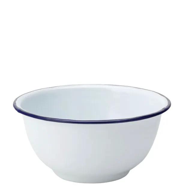 Eagle Enamel Bowl - 540ml