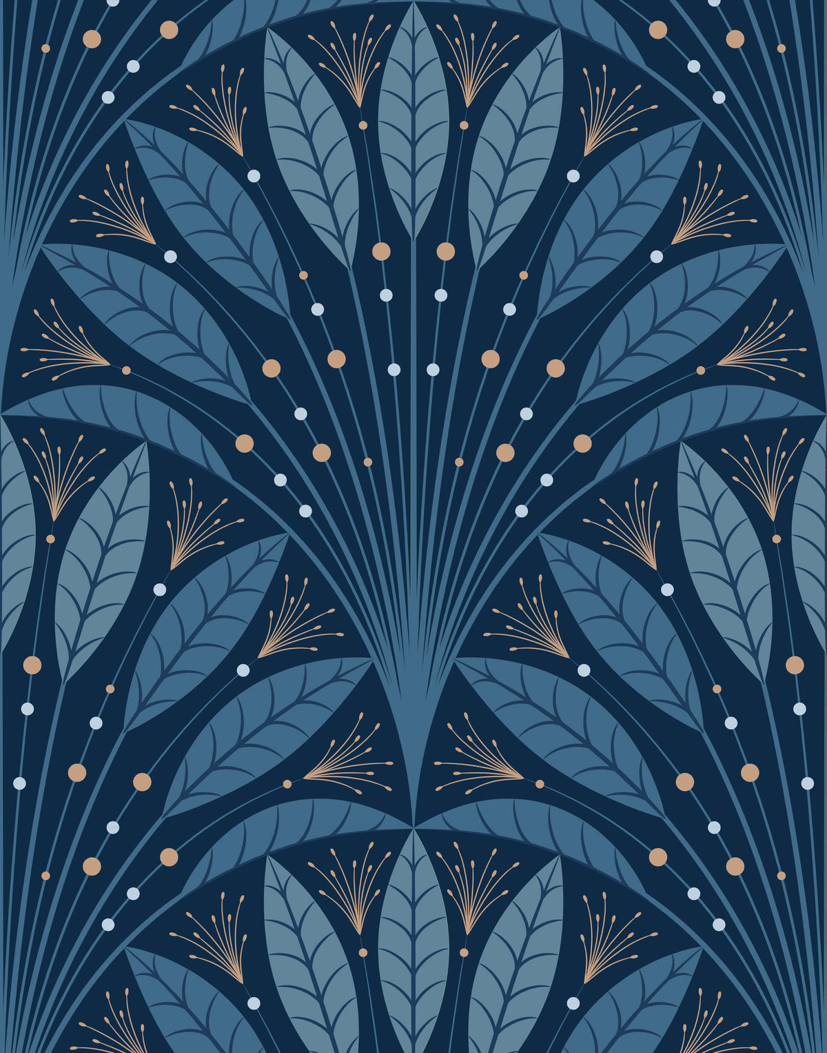 Frond