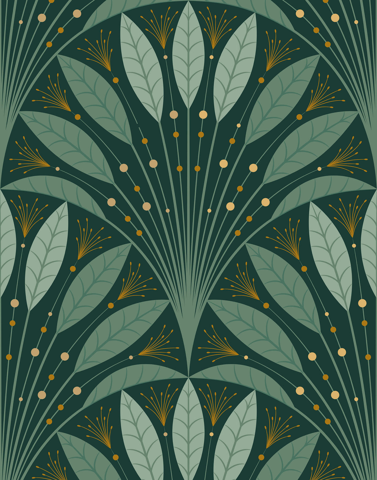Frond
