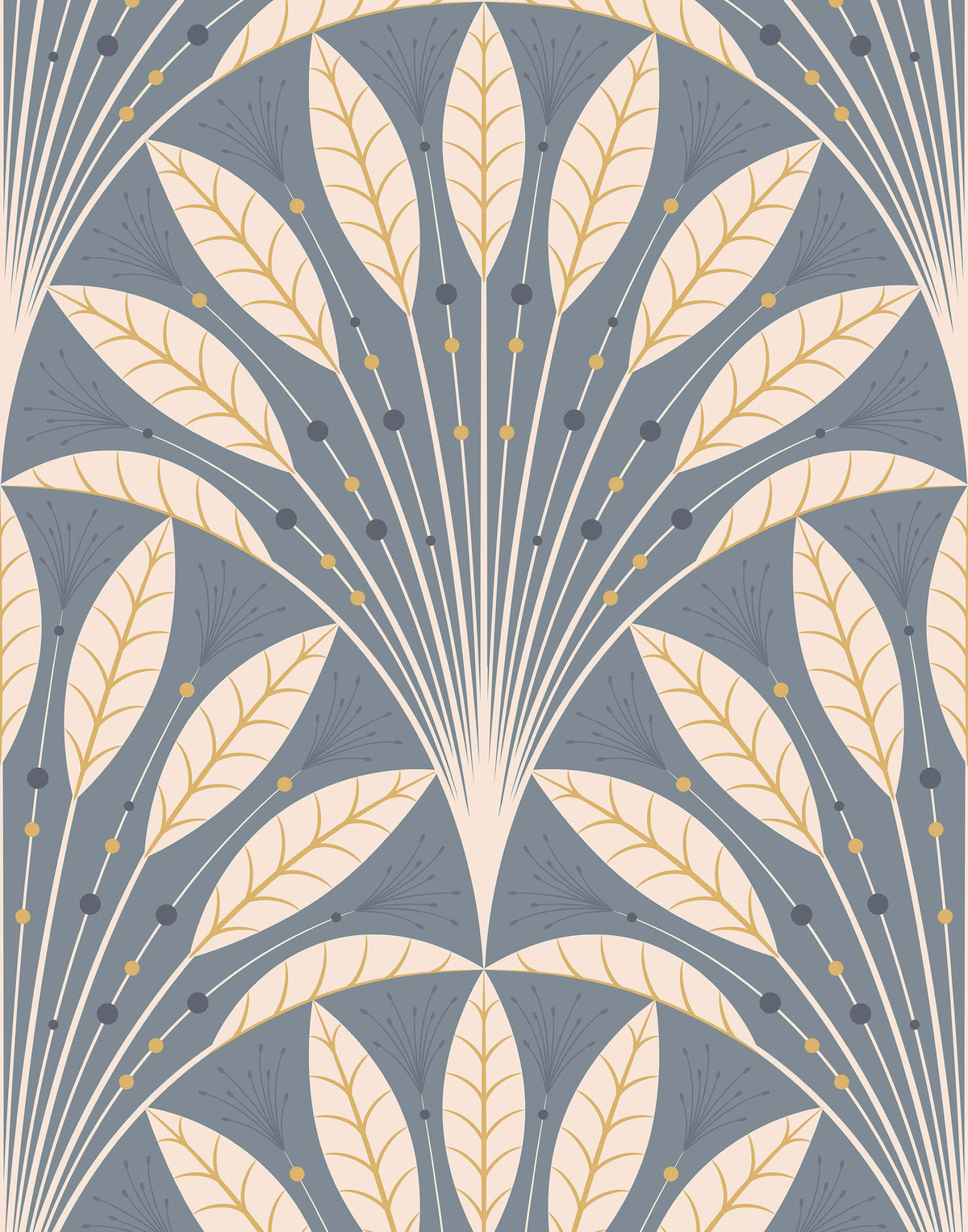 Frond