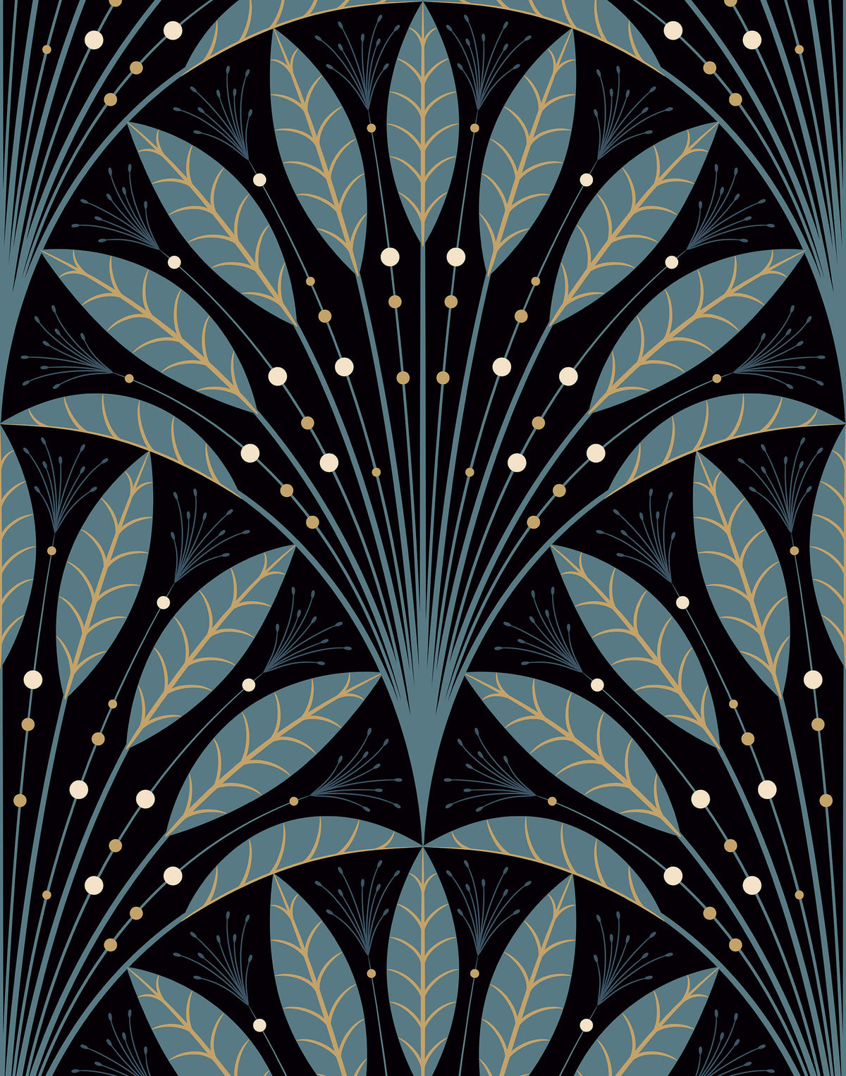 Frond