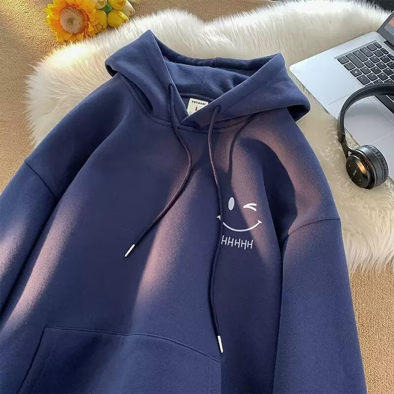 Men's Hoodie