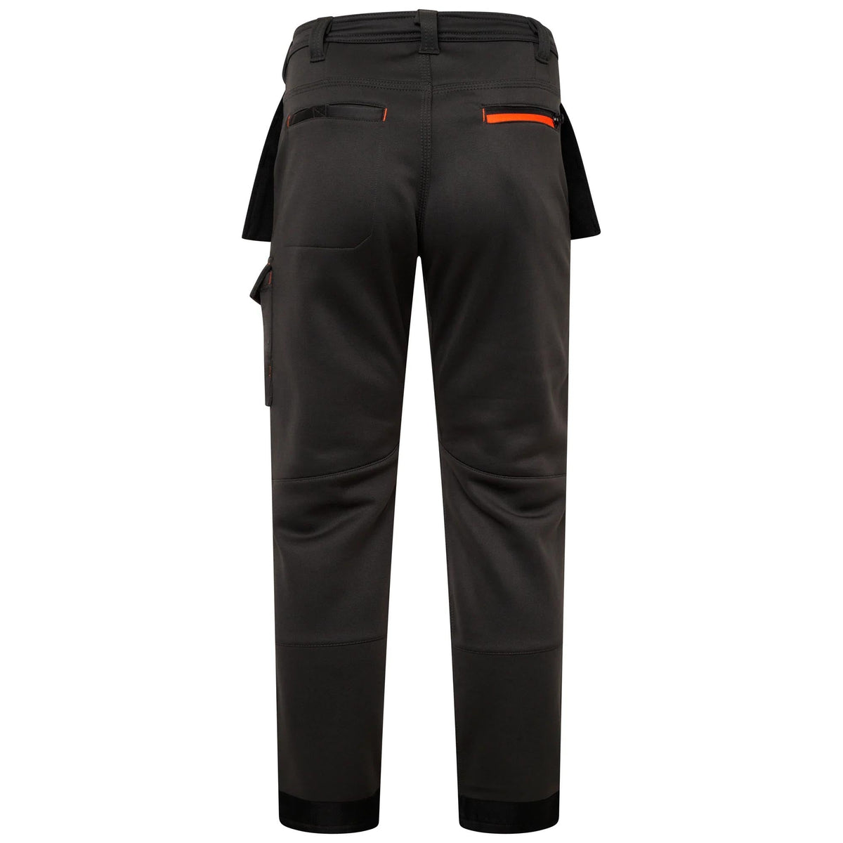Mens Professional Tactical Threads Strategic Trousers