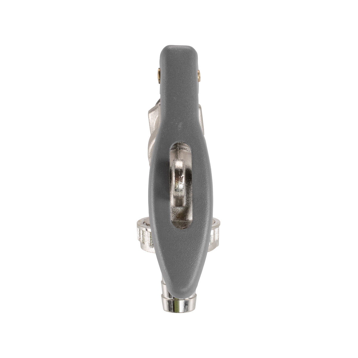 Water Butt Extension Kit 1/2" with Lever Tap Hose Barb and Lever Lock and Drill Bit