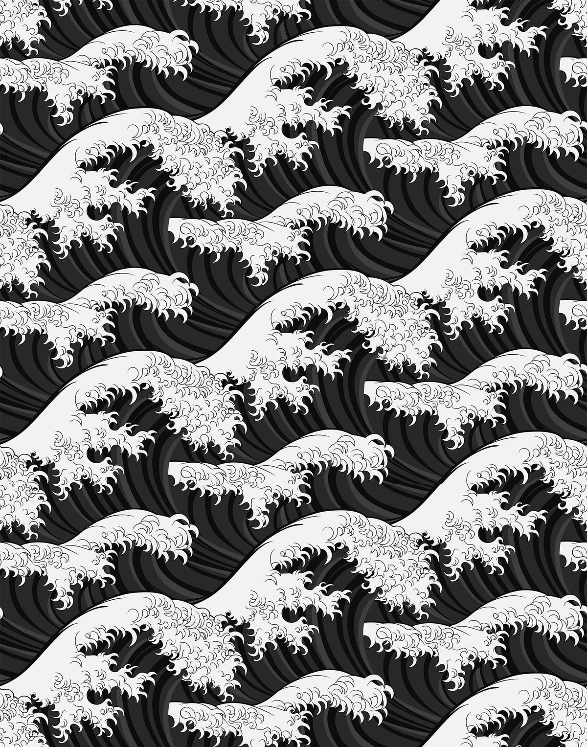 Wave