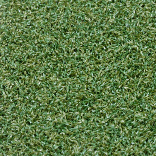 Football / Soccer Outdoor Sports Practice Turf