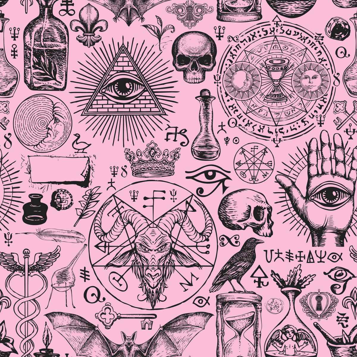 Diablo