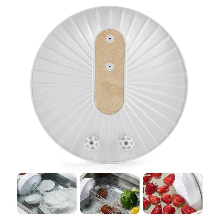 GYB001 Mini-ultrasonic Dishwasher Portable USB Charging Fruit Cleaner, Neutral Packaging, Neutral Packaging (Champagne Gold), Neutral Packaging (Pink), Neutral Packaging (Green), Neutral Packaging (Blue)