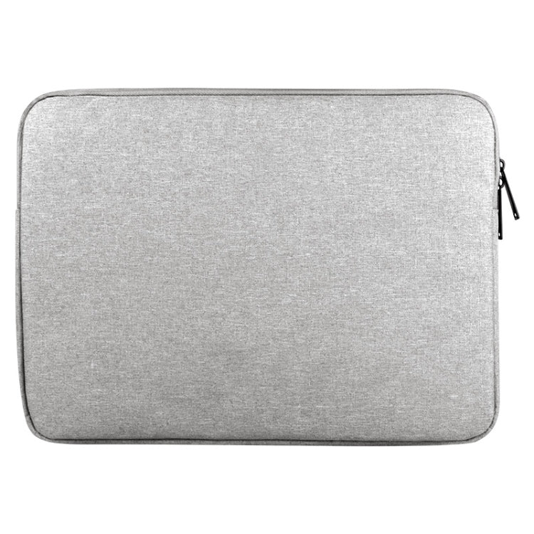 For 13.3 inch and Below Universal Oxford Cloth Business Inner Package Laptop Tablet Bag, 13.3 inch Black, 13.3 inch Pink, 13.3 inch Grey, 13.3 inch NavyBlue, 13.3 inch Dark Gray