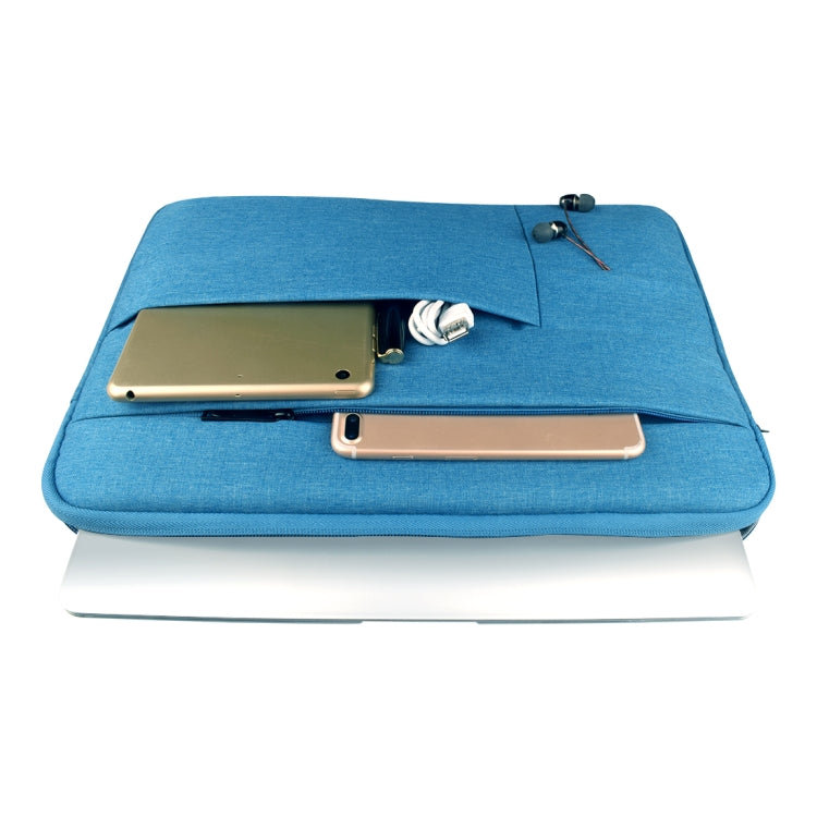 For 15.6 inch and Below Macbook, Samsung, Lenovo, Sony, DELL Alienware, CHUWI, ASUS, HP, 15.6 inch Black, 15.6 inch Pink, 15.6 inch Grey, 15.6 inch Magenta, 15.6 inch Navy Blue