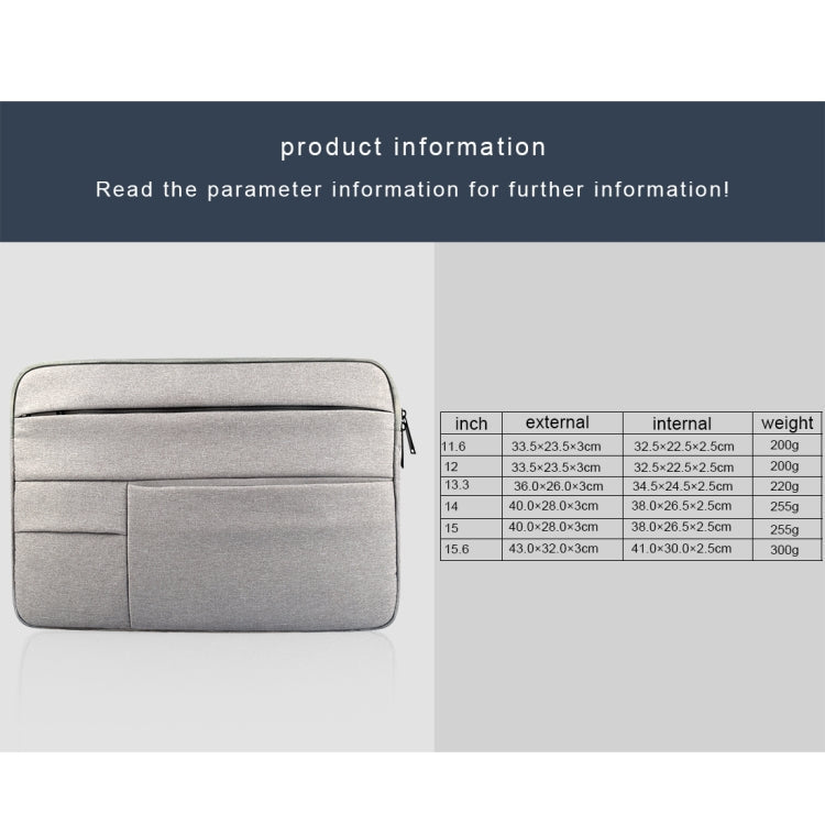 For 15.6 inch and Below Macbook, Samsung, Lenovo, Sony, DELL Alienware, CHUWI, ASUS, HP, 15.6 inch Black, 15.6 inch Pink, 15.6 inch Grey, 15.6 inch Magenta, 15.6 inch Navy Blue