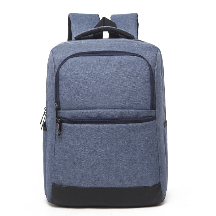 For 15.6 inch and Below Macbook, Samsung, Lenovo, Sony, DELL Alienware, CHUWI, ASUS, HP
