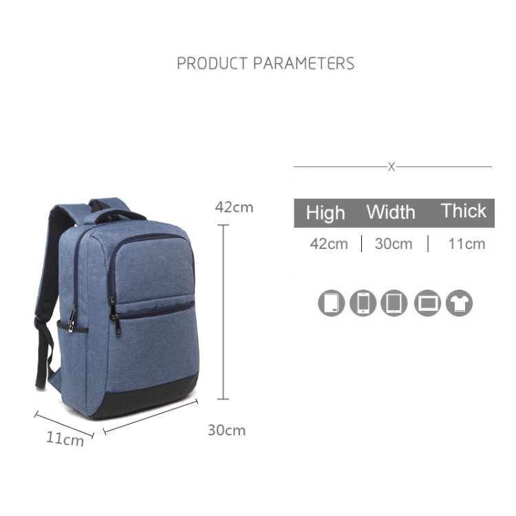 For 15.6 inch and Below Macbook, Samsung, Lenovo, Sony, DELL Alienware, CHUWI, ASUS, HP