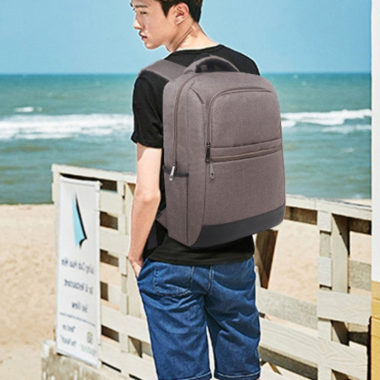 For 15.6 inch and Below Macbook, Samsung, Lenovo, Sony, DELL Alienware, CHUWI, ASUS, HP