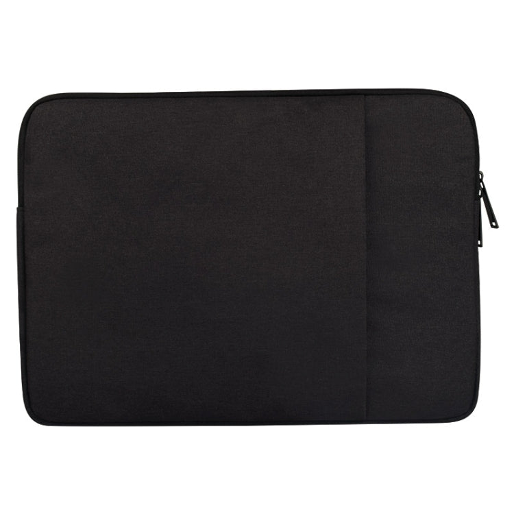 13.3 inch and Below Macbook, Samsung, Lenovo, Sony, DELL Alienware, CHUWI, ASUS, HP, 13.3 inch