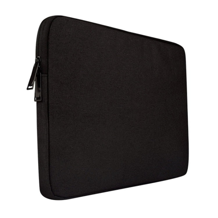 13.3 inch and Below Macbook, Samsung, Lenovo, Sony, DELL Alienware, CHUWI, ASUS, HP, 13.3 inch