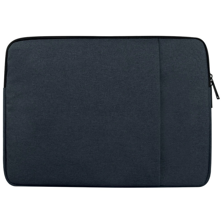 13.3 inch and Below Macbook, Samsung, Lenovo, Sony, DELL Alienware, CHUWI, ASUS, HP, 13.3 inch