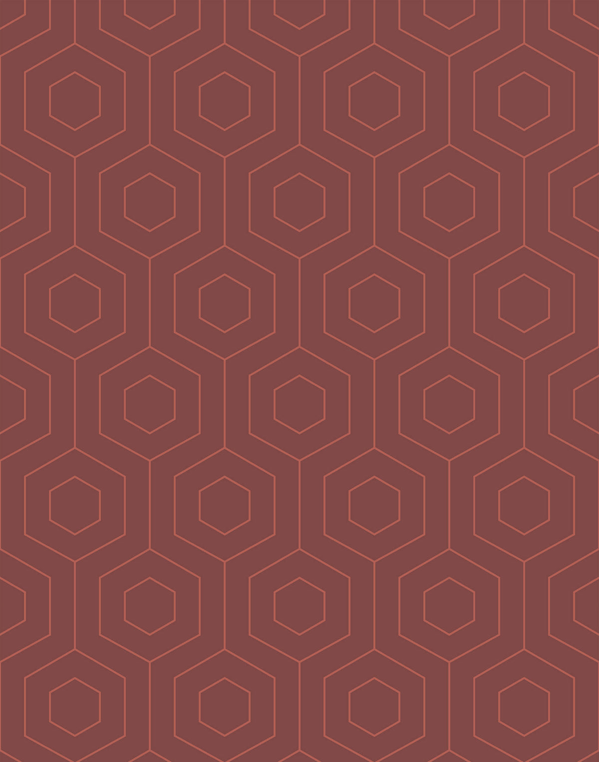 Hive