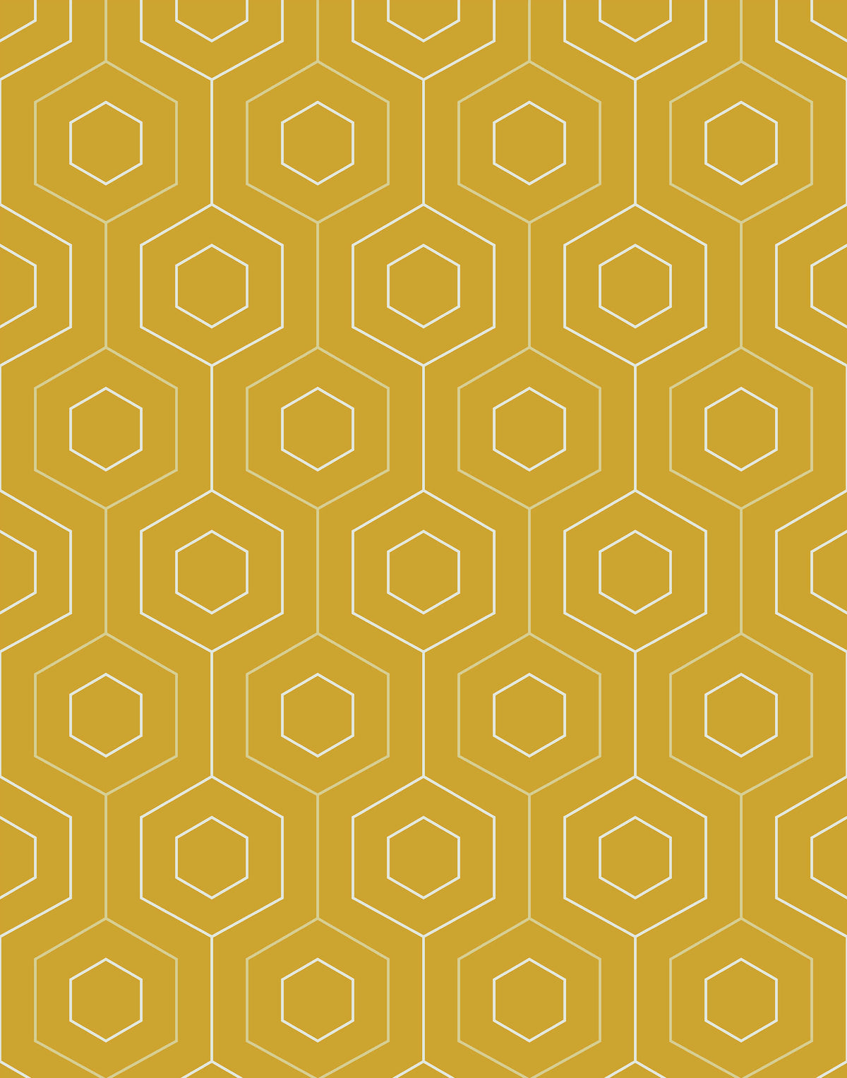 Hive