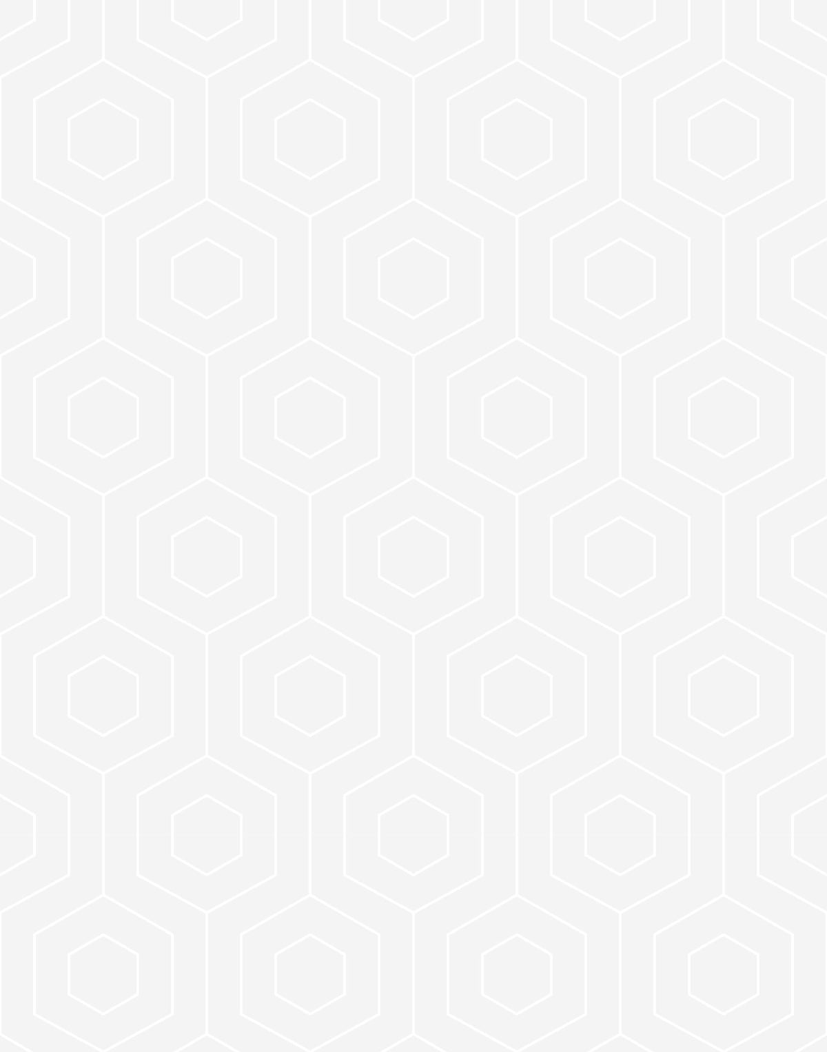 Hive