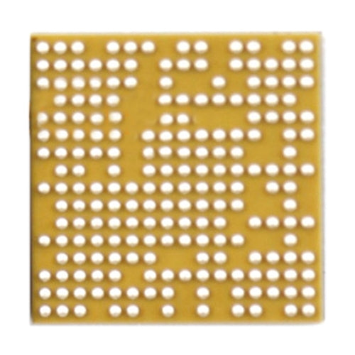 Power IC Module MT6328V, MT6328V