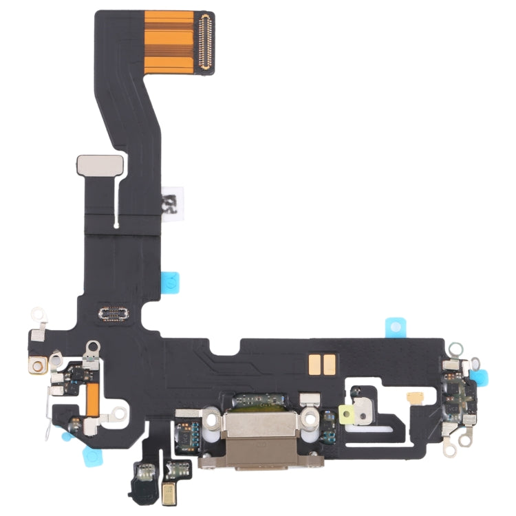 For iPhone 12 Pro Charging Port Flex Cable, For iPhone 12 Pro
