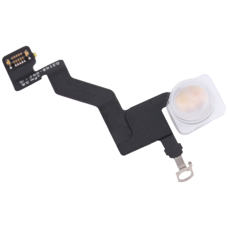 Flashlight Flex Cable for iPhone 13, For iPhone 13