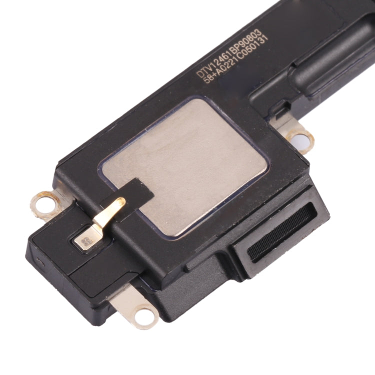 Speaker Ringer Buzzer for iPhone 13, For iPhone 13