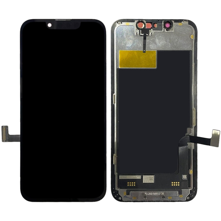 For iPhone 13 Pro Original LCD Screen, For iPhone 13 Pro (Original)