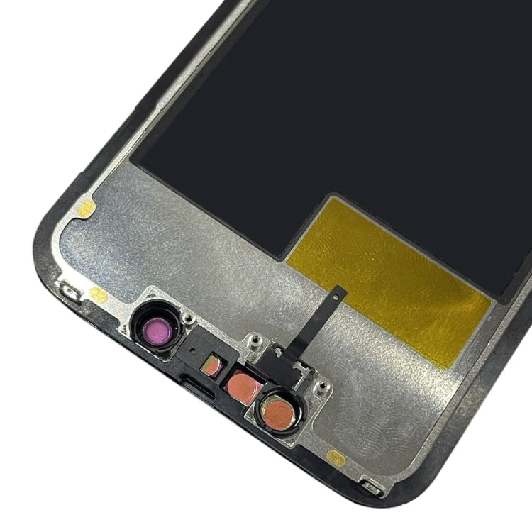 For iPhone 13 Pro Original LCD Screen, For iPhone 13 Pro (Original)