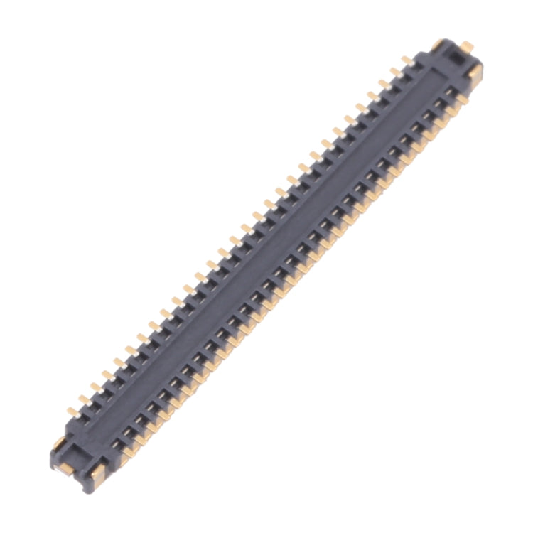LCD Display FPC Connector On Flex Cable for iPhone 13 Pro/13 Pro Max, For iPhone 13 Pro/13 Pro Max