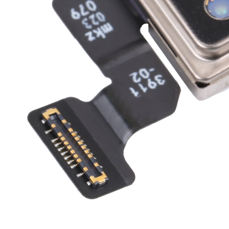 For iPhone 14 Pro Radar Scanner Sensor Antenna Flex Cable, For iPhone 14 Pro