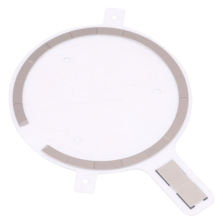 Wireless Charging Magnet For iPhone 14 / 14 Plus, For iPhone 14 / 14 Plus