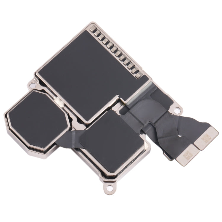 For iPhone 15 Pro Back Facing Camera, For iPhone 15 Pro