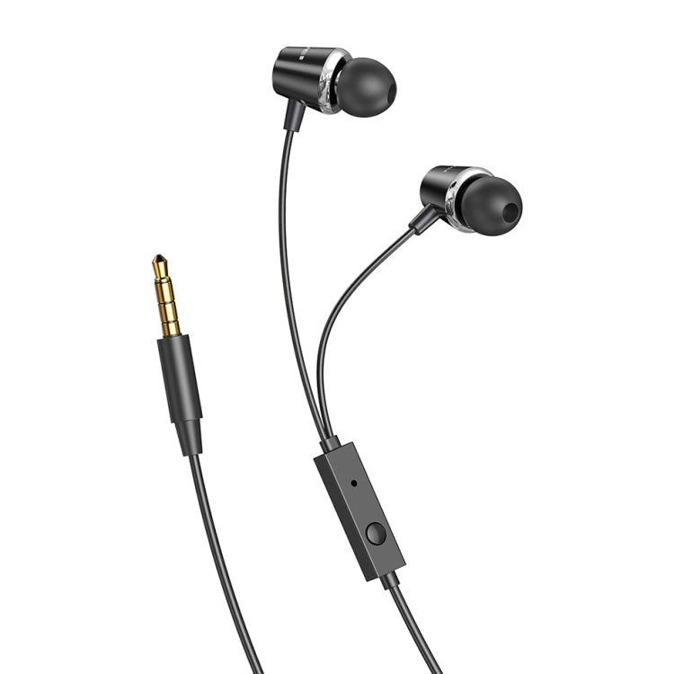 awei PC-2 Mini Stereo In-ear Headset