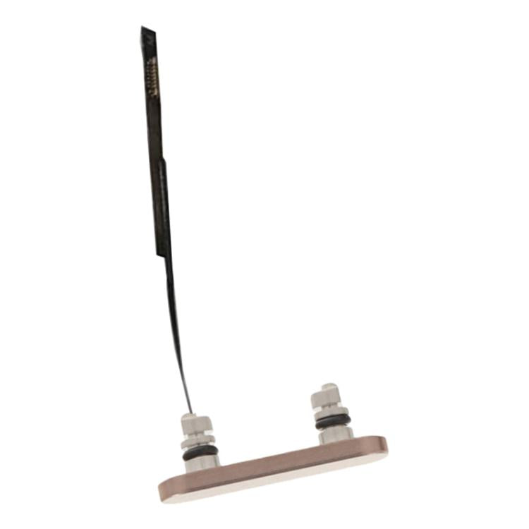 For iPhone 16 Pro Max Camera Control Button, For iPhone 16 Pro Max