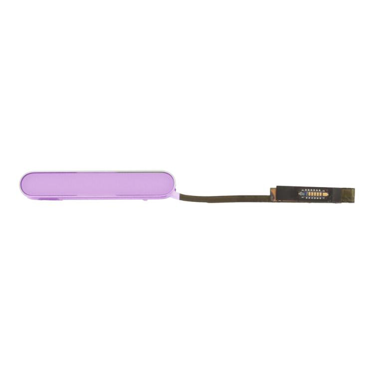 For iPhone 16 Plus Camera Control Button, For iPhone 16 Plus