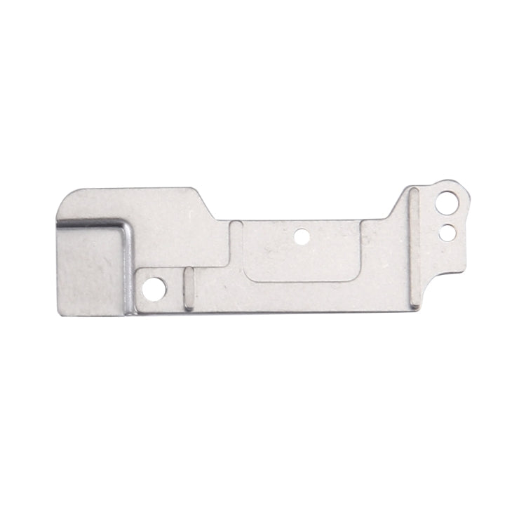 10 PCS for iPhone 6 Plus Home Button Retaining Bracket, For iPhone 6P