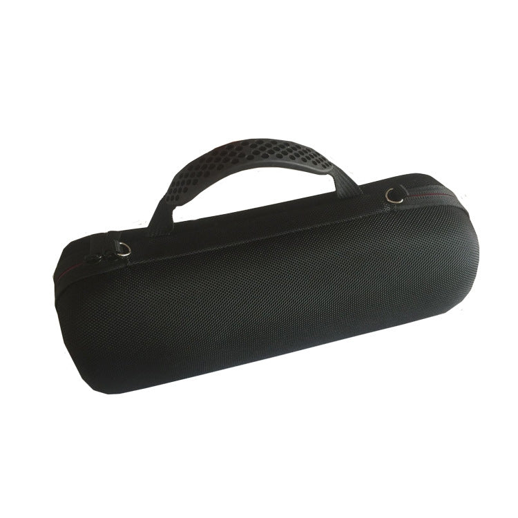 Portable Shockproof Bluetooth Speaker Single Shoulder Protective Box Storage Bag for BOSE Soundlink Revolve+