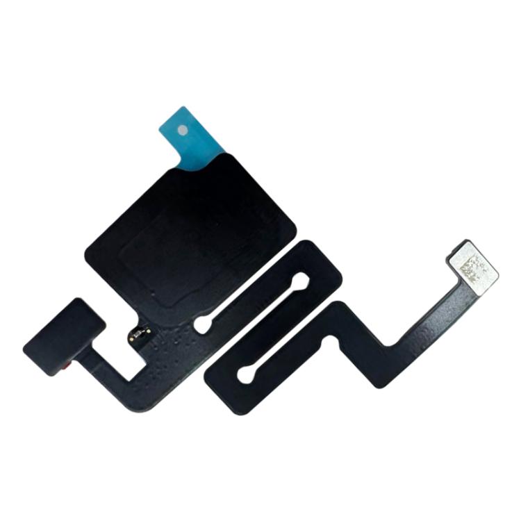 For iPhone 17 Earpiece Speaker Sensor Flex Cable, For iPhone 17
