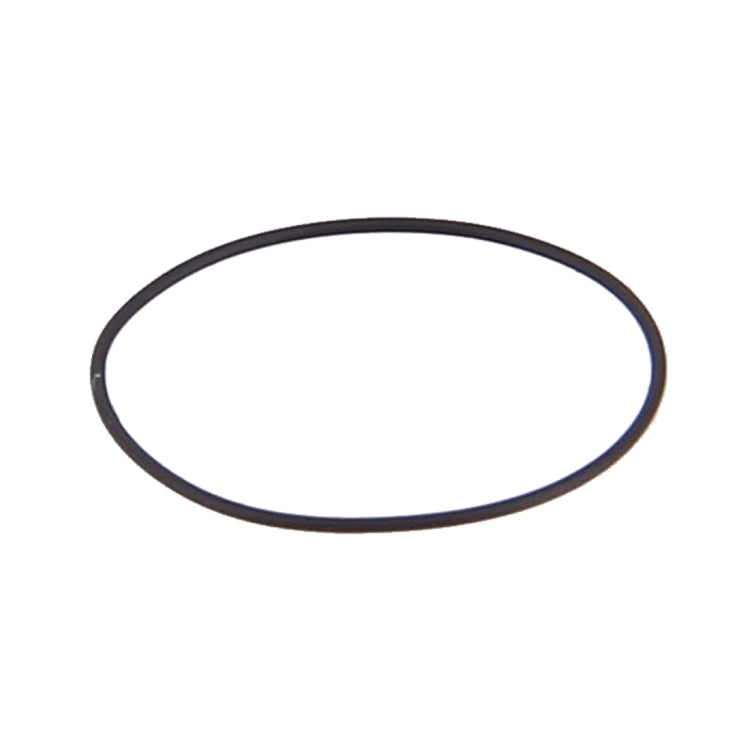 10 PCS Home Button Pads for iPhone 7 Plus & 7, For iPhone 7 Plus & 7