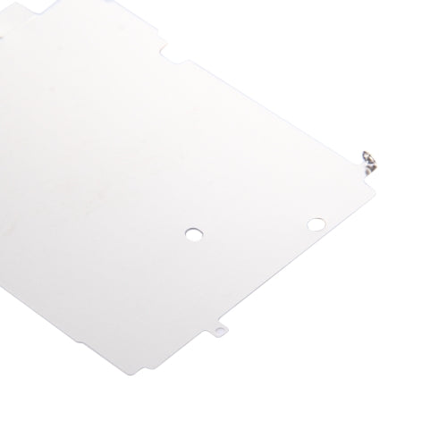10 PCS Home Button Pads for iPhone 7 Plus & 7, For iPhone 7 Plus & 7