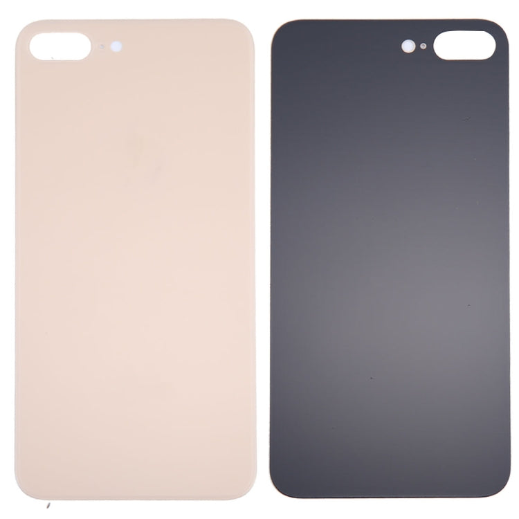 Battery Back Cover for iPhone 8 Plus , For iPhone 8 Plus