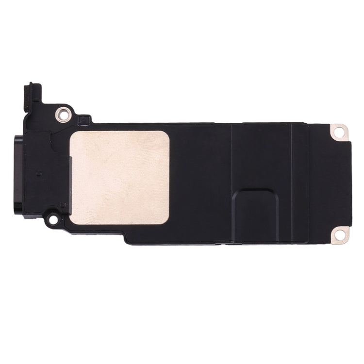 Speaker Ringer Buzzer for iPhone 8 Plus, For iPhone 8 Plus