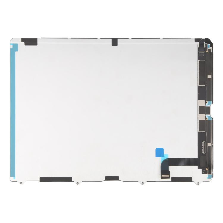 For iPad 2025 / 11th Gen A3355 A3356 A3354 Original LCD Display Screen, For iPad 2025 / 11th Gen (Original)