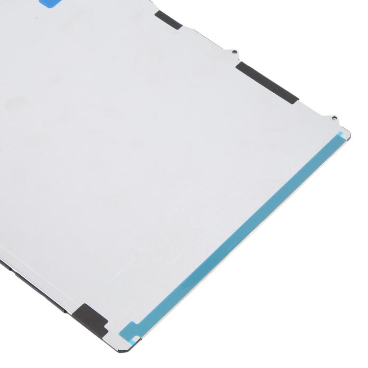 For iPad 2025 / 11th Gen A3355 A3356 A3354 Original LCD Display Screen, For iPad 2025 / 11th Gen (Original)
