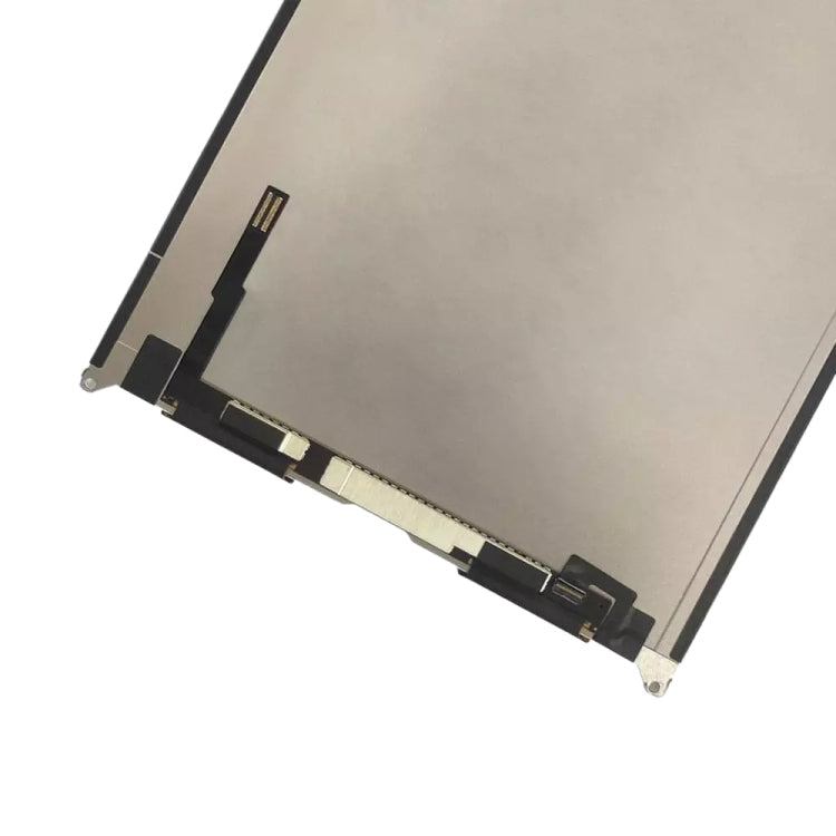 LCD Screen for Apple iPad 10.2 (2020) A2270 A2428 A2429, For iPad 10.2 (2020)