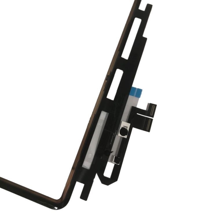 Original Touch Panel for iPad Pro 11 (2021) A2301 A2459 A2460, For iPad Pro 11 (2021)
