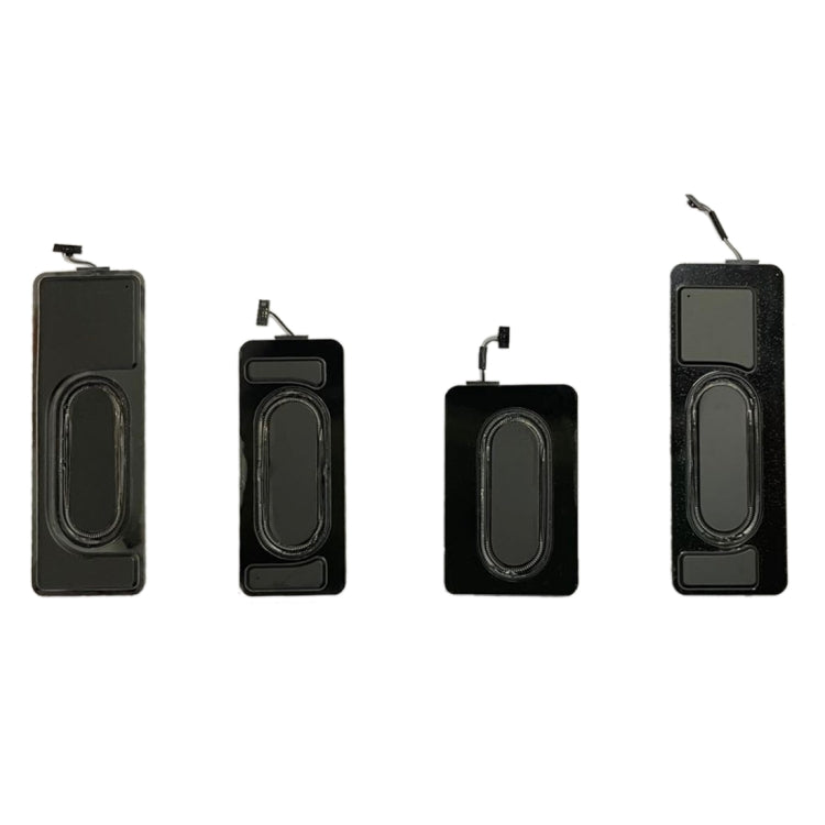 4 PCS/Set Speaker Ringer Buzzer for iPad Pro 11 (2021), For iPad Pro 11 inch (2021)